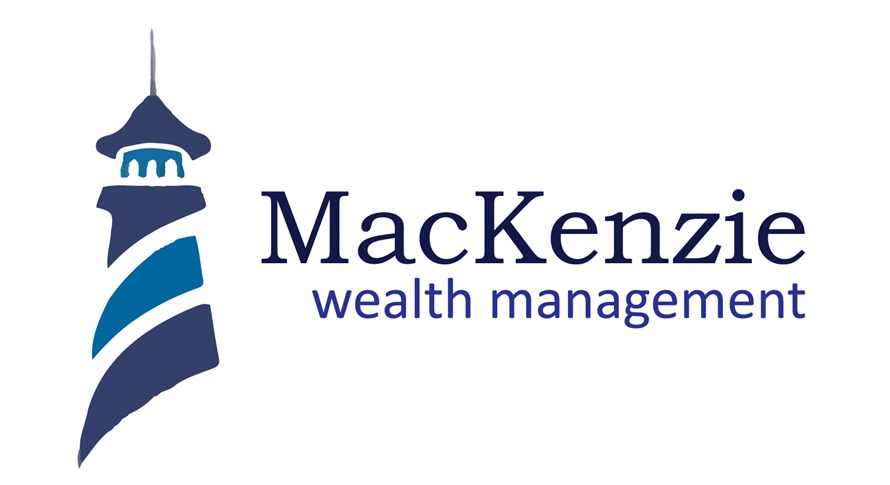 Mackenzie Wealth